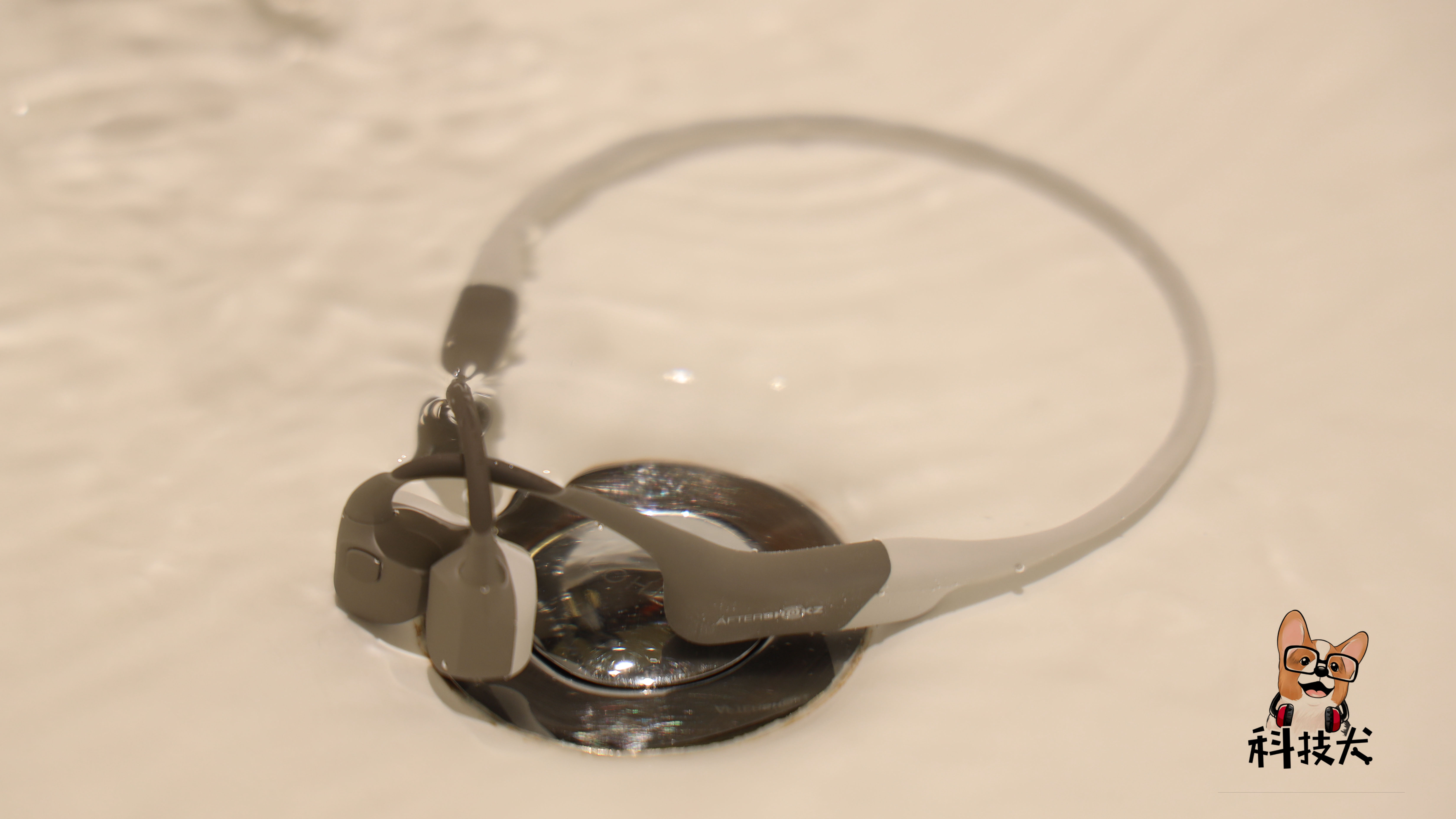 韶音耳机as800升级版,韶音as800耳机几种价格