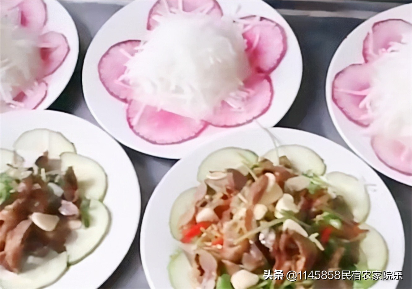 蓟县环秀湖张玉生农家院,天津蓟县马伸桥翠屏湖钓鱼农家院