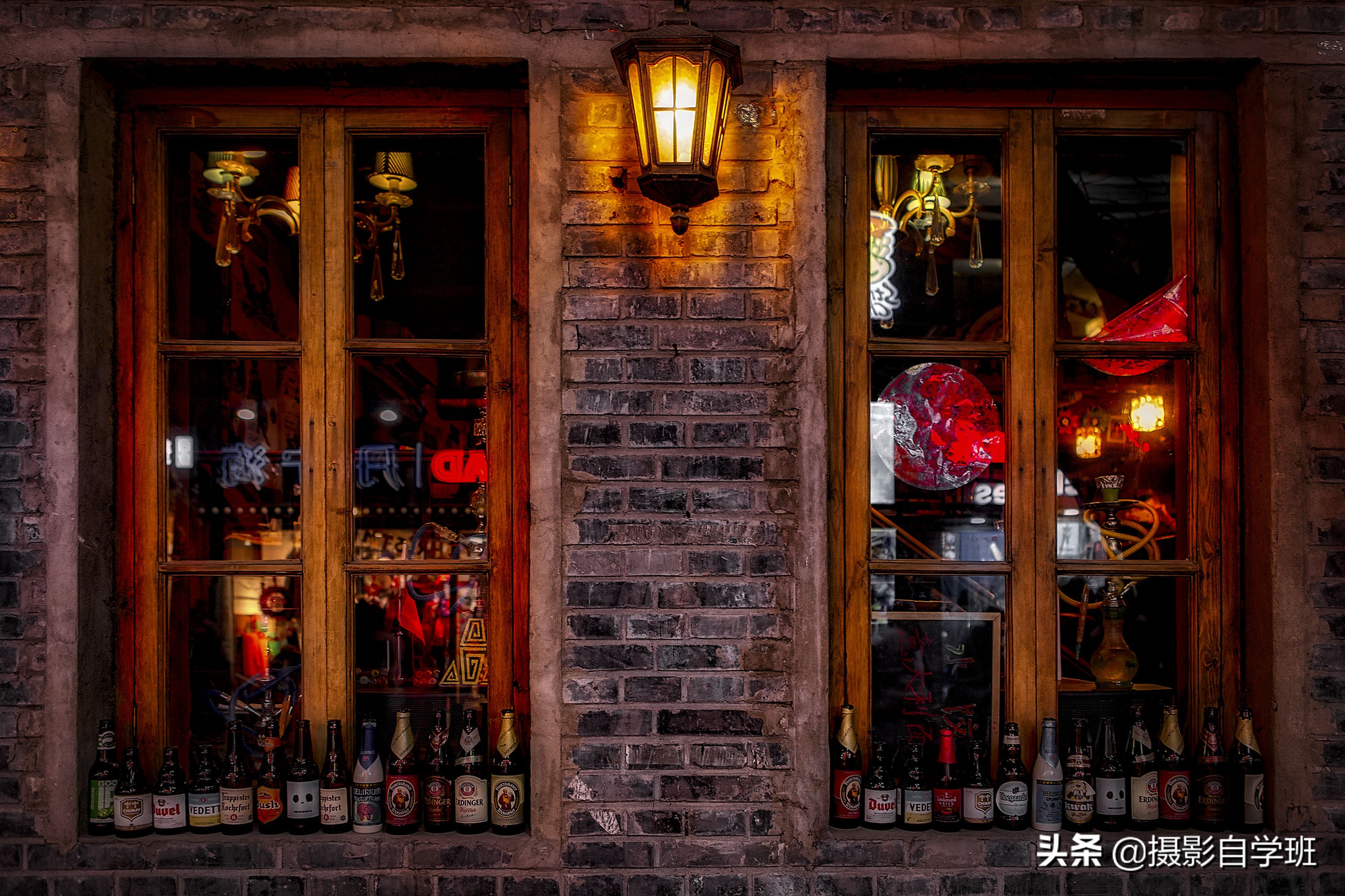 拍烟雾怎么拍出高级感照片,如何拍出好看的烟雾照片