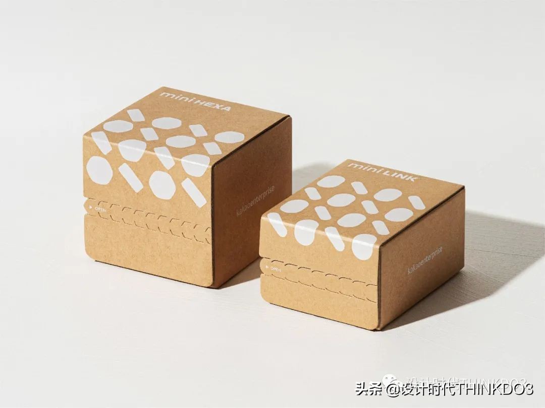 2020德国if设计奖中国作品,2020德国if设计金奖出炉