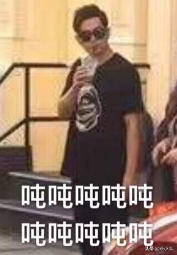 无糖奶茶的含糖量,无糖奶茶含糖量高吗