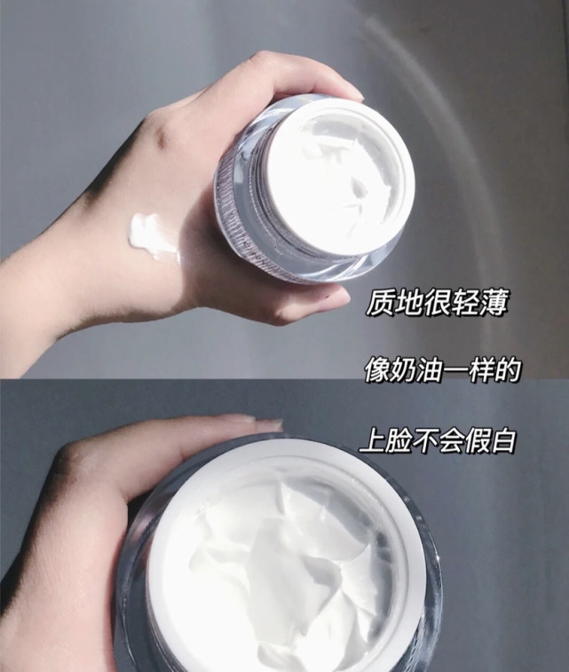 开学伪素颜正确打开方式,开学第一天不要暴露自己