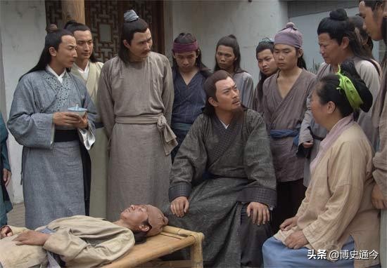 明代太医院的太医官职,明朝时期太医院的最高职位是什么