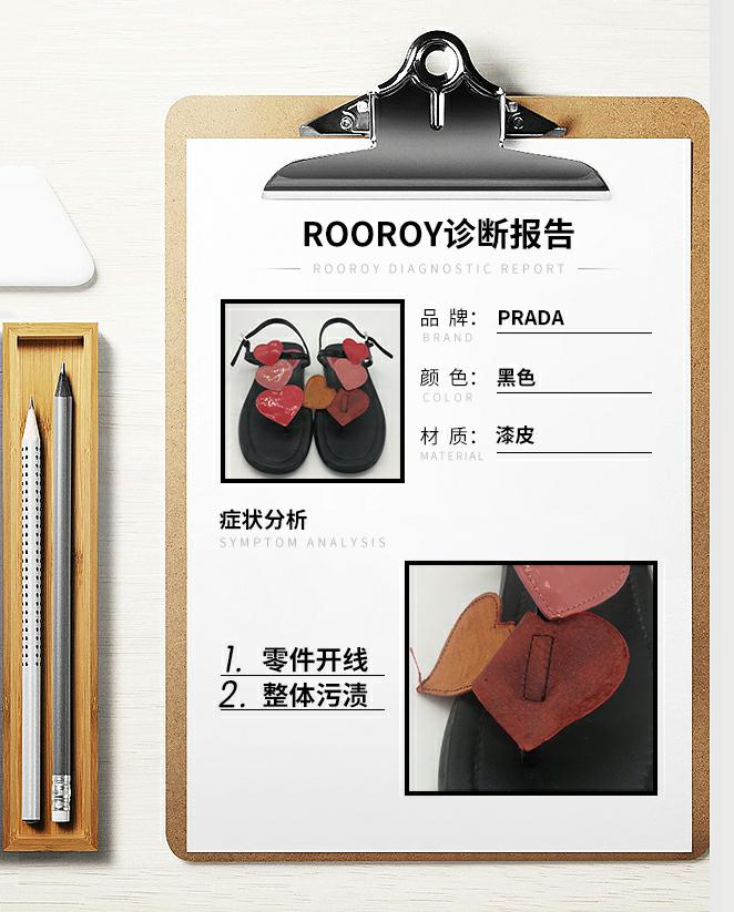 碰瓷敲诈最新处罚标准,如何应对碰瓷