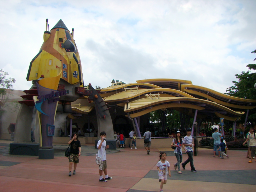 香港迪士尼攻略节假日,香港迪士尼攻略价格