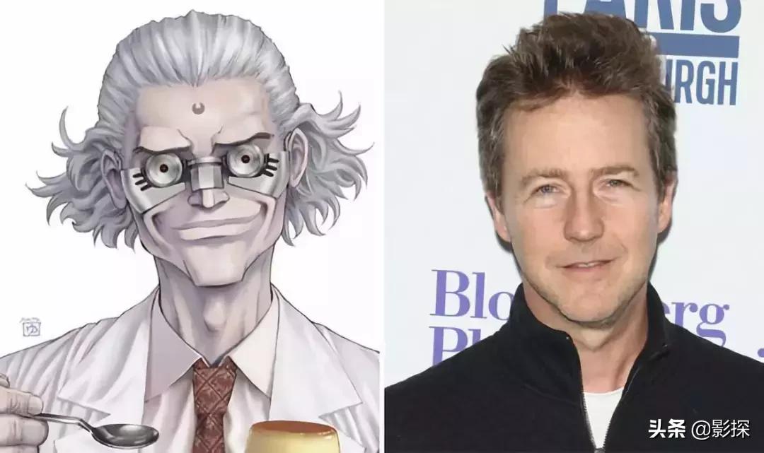 耗时几亿小时电影,一部耗费16亿的电影