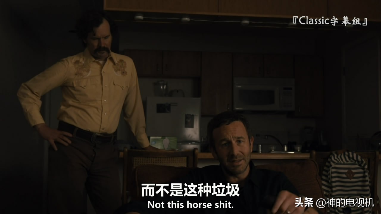 好莱坞真实杀人案,好莱坞真实案件