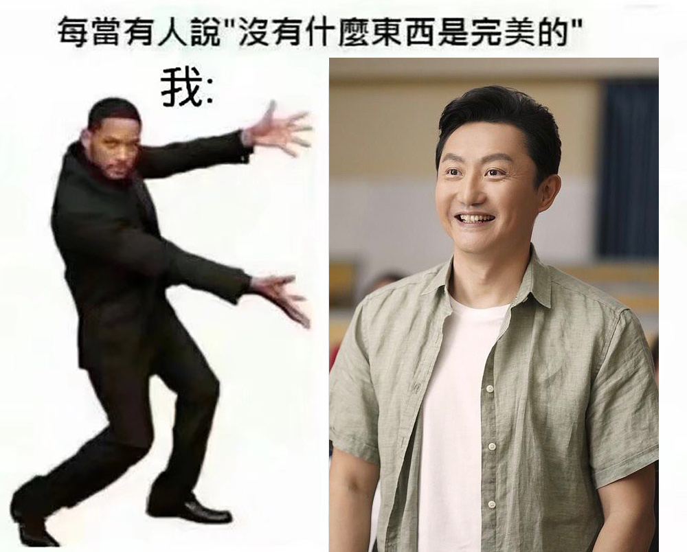 以家人之名虐心李海潮,以家人之名李海潮简介