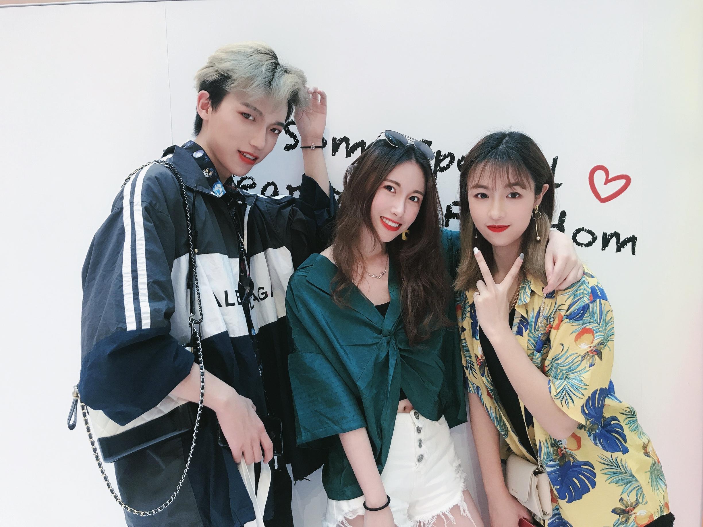 南京川久保玲眼镜专卖店,川久保玲官方旗舰店眼镜框