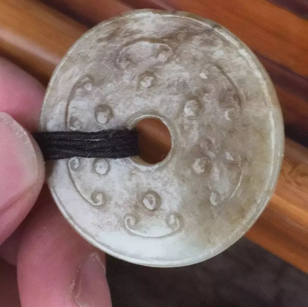 周末空不？走！咱们去嘉兴月河淘个宝