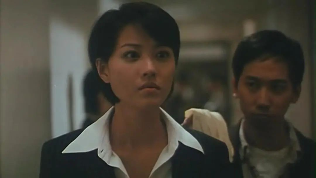 被杀的受害者怎么办,被杀的遗体家属怎么处理