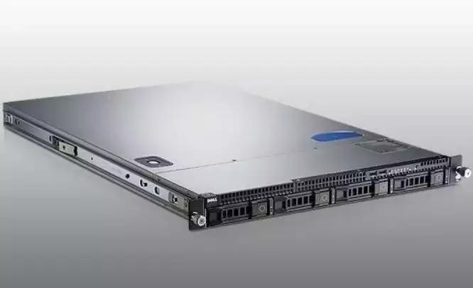 通信传输设备基本知识,通信行业常用设备