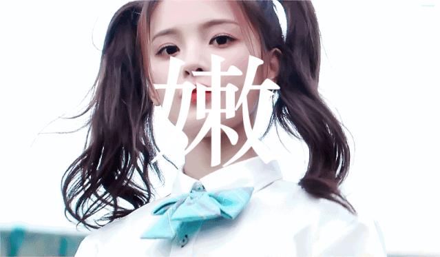 小气泡美容优惠券,小气泡美容护肤团购附近