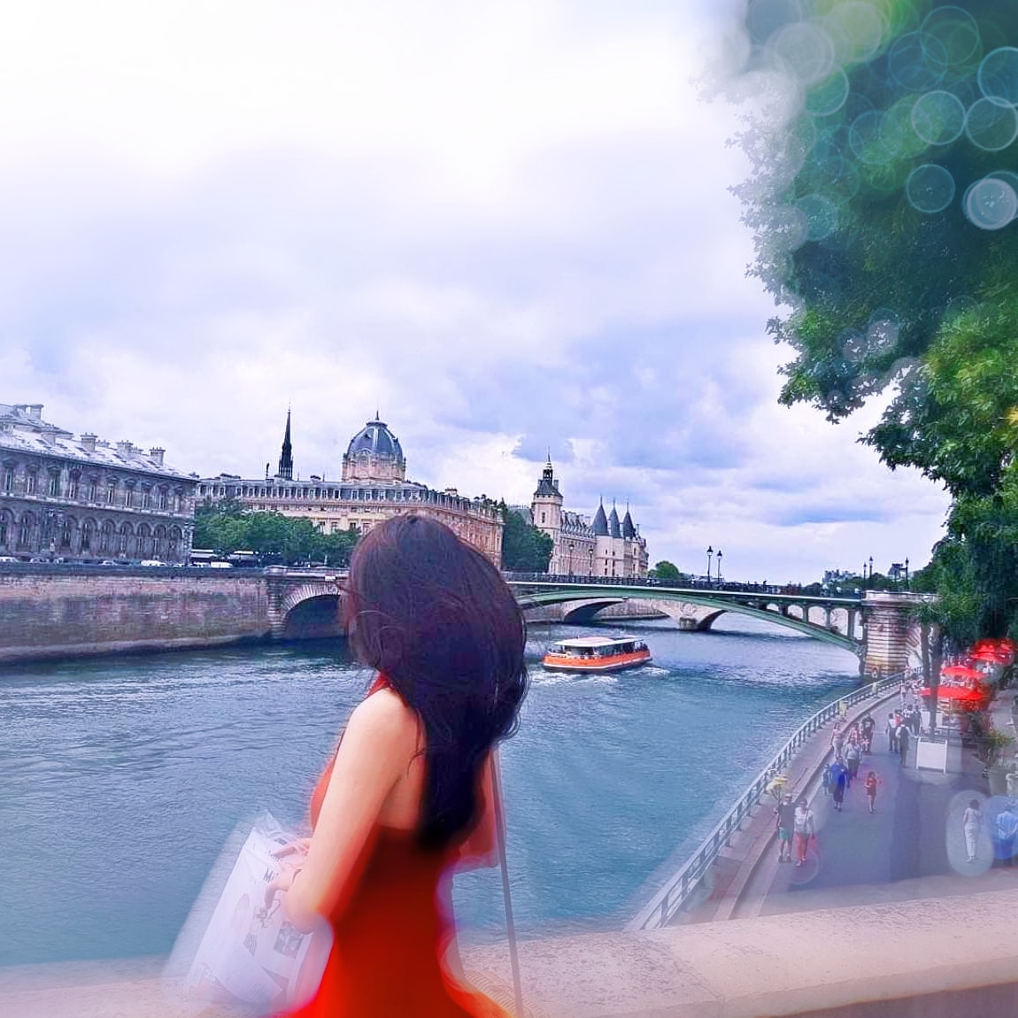 雷司令葡萄酒著名的产区有,世界最著名的雷司令葡萄酒产区