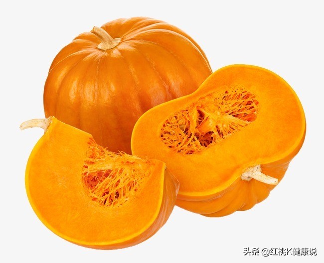 气血不足秋冬进补,冬季6款药膳补足气血