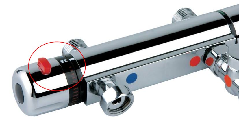 恒温花洒和普通花洒怎样选,买来300支花洒测评