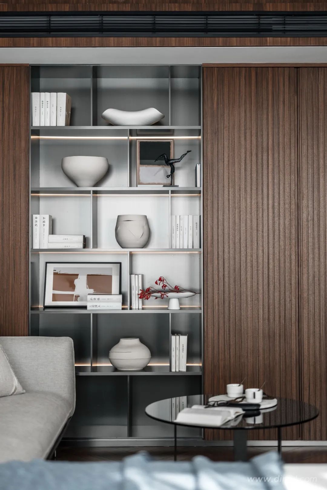 arthouse鑹哄眳杞璁捐,鑹哄眳璁捐鍥剧墖娆ｈ祻