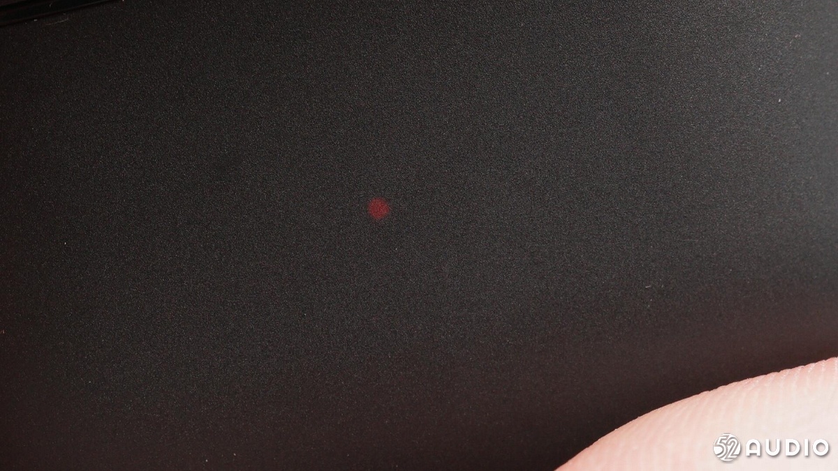 漫步者声迈x3蓝牙耳机发布,漫步者xemalx3耳机怎么使用