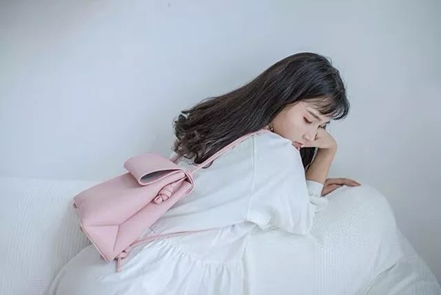 平价包包实体店推荐,包装不错的小众包包店