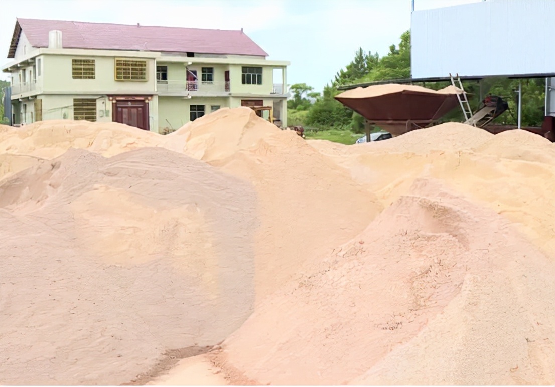 女人瞒着老公给弟弟二十六万,给亲弟60万不料赖账不还后续