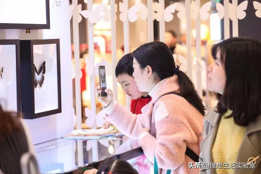 龙湖成都金楠天街,成都龙湖金楠天街哪一期最好