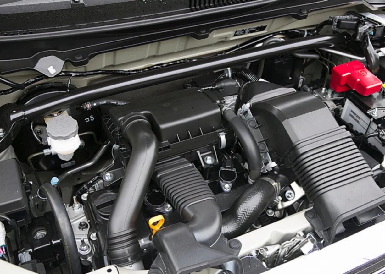 铃木奥拓回归最新消息,奥拓2020年国内复产