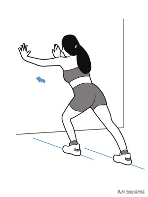 专家谈跑步的好处和坏处是什么,跳绳和跑步哪个会让小腿变粗