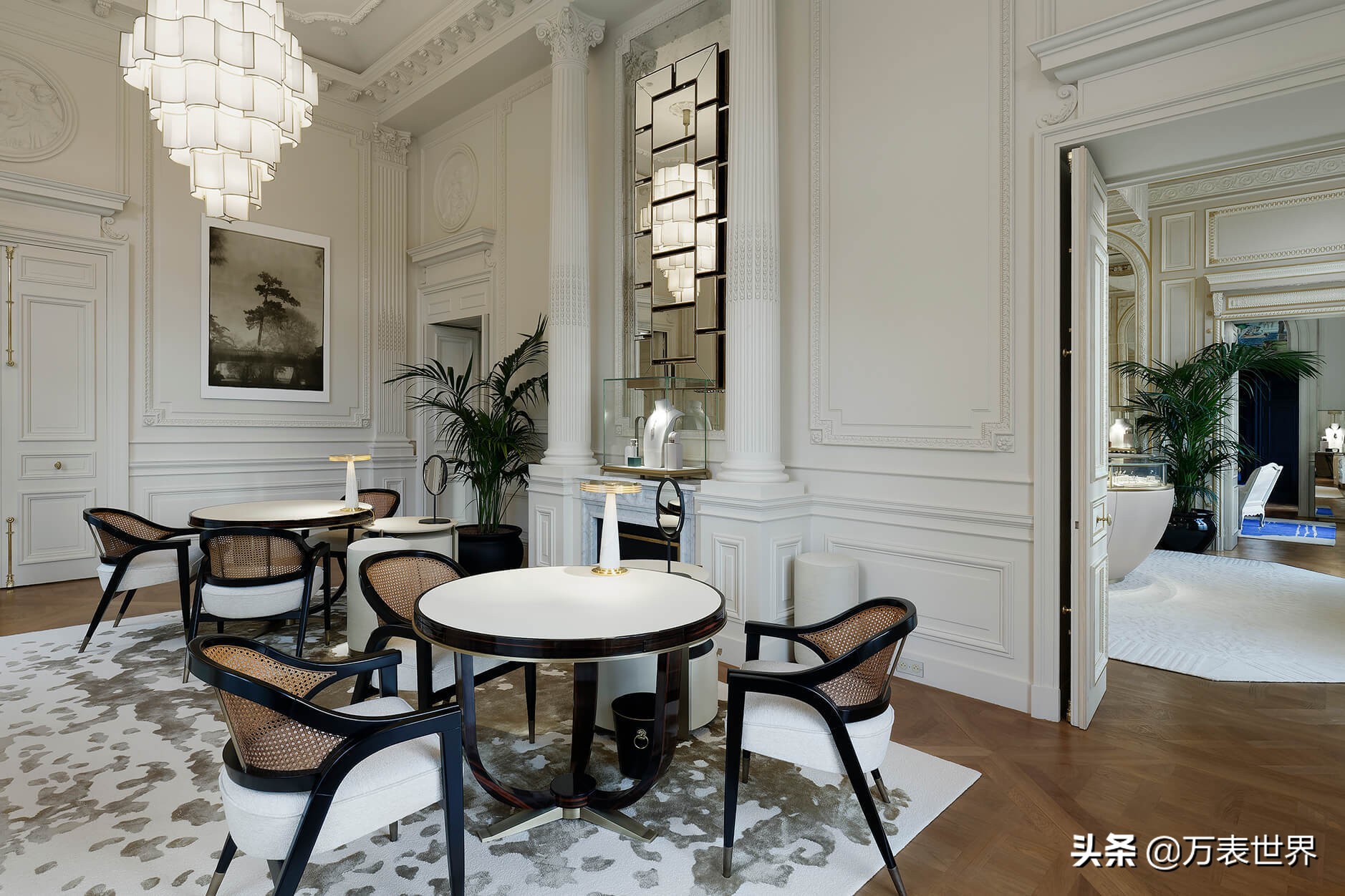 网上买的手表哪里能鉴定真假,网上买手表哪个平台更靠谱