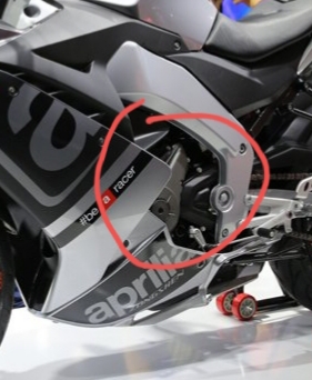 宗申阿普利亚gpr250sr街车,宗申阿普利亚sr250版本