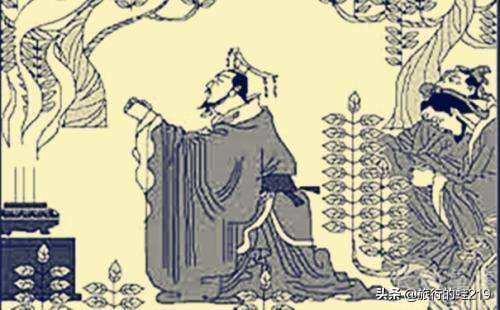 山西存在感最低的城市晋城,山西最有发展潜力的城市晋城