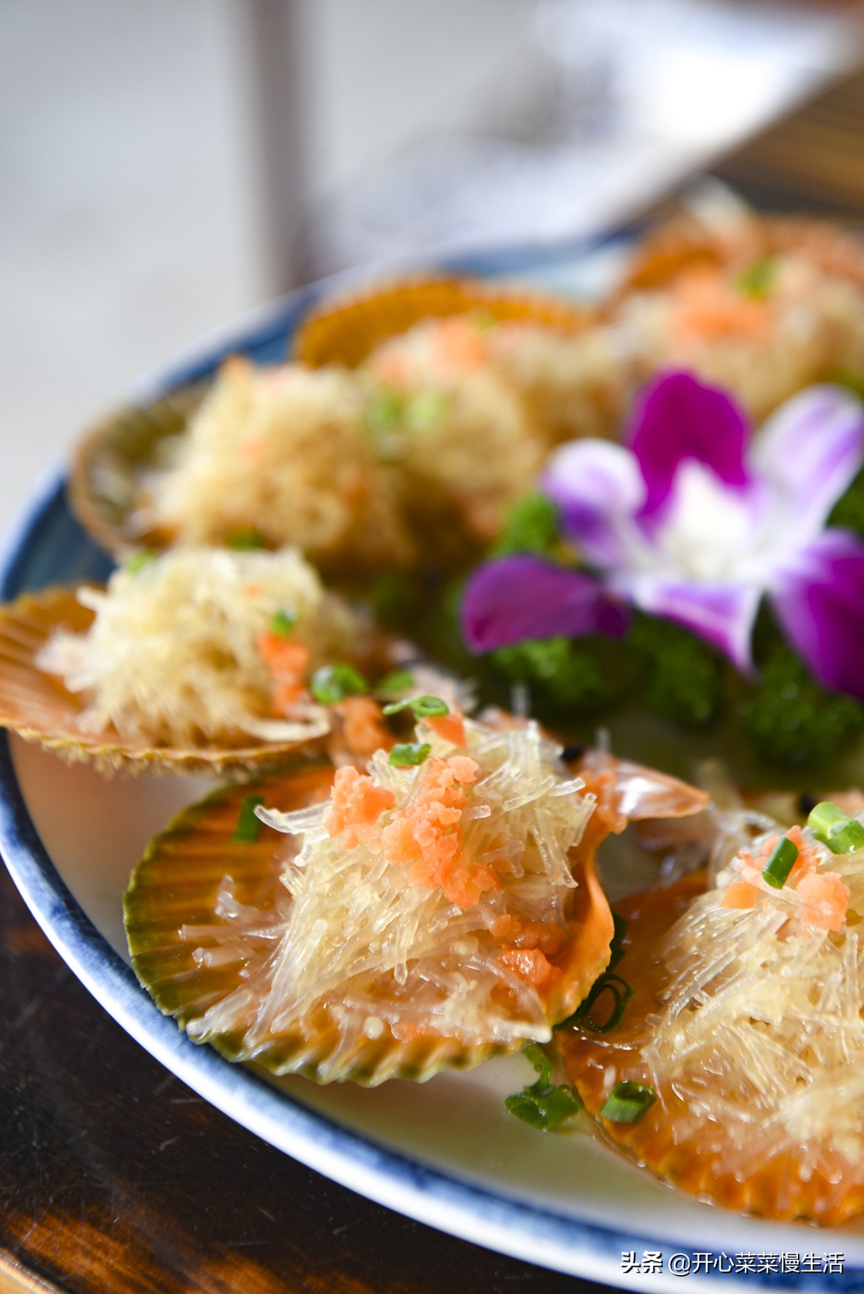 三亚免税城有哪些手表奢侈品牌,海口免税店奢侈手表