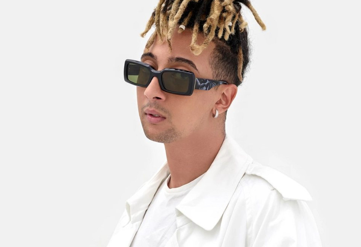 2022最受欢迎prada有哪些产品,prada2023新款