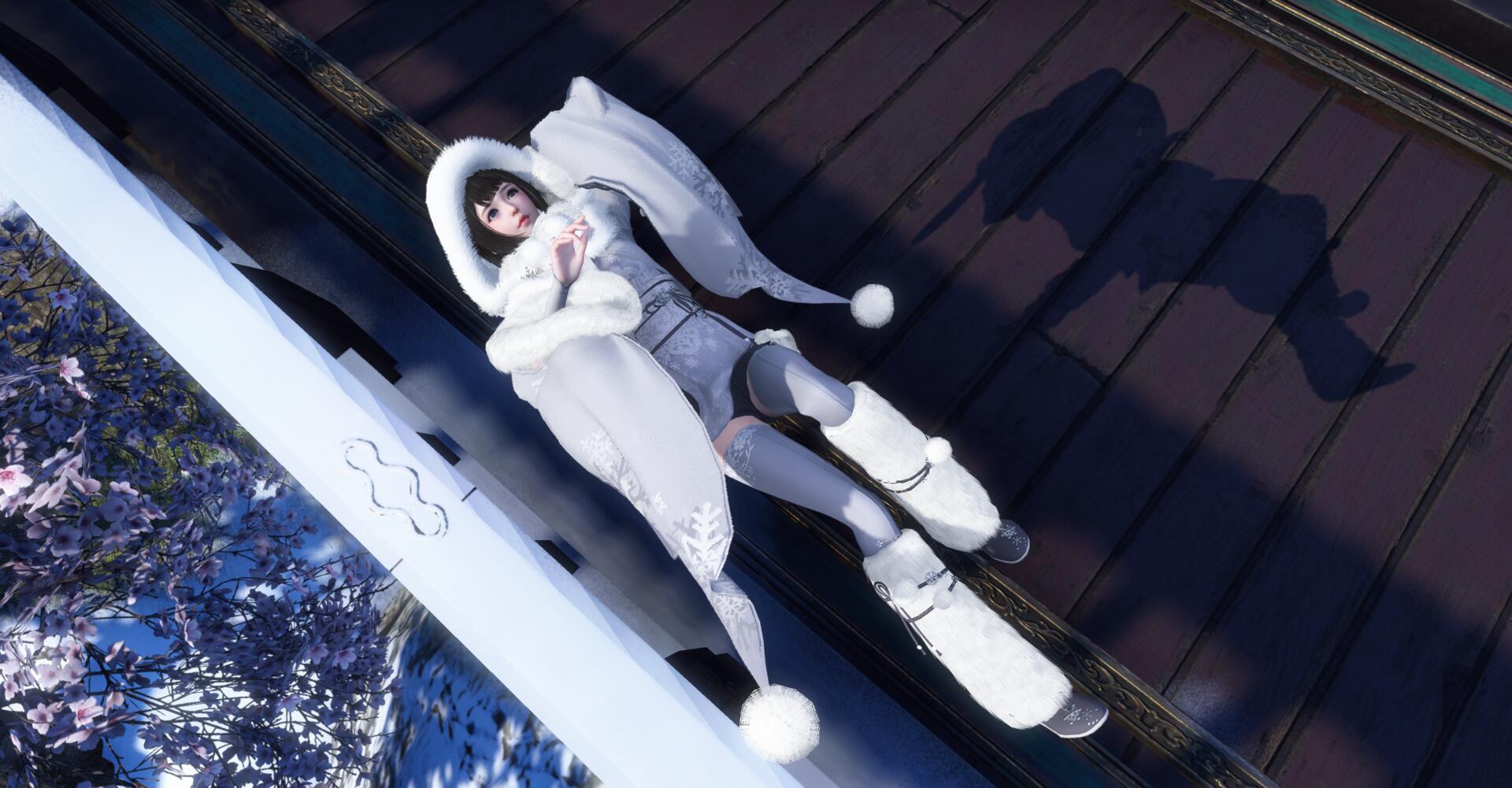 逆水寒爆料时装,逆水寒下架时装为什么被举报