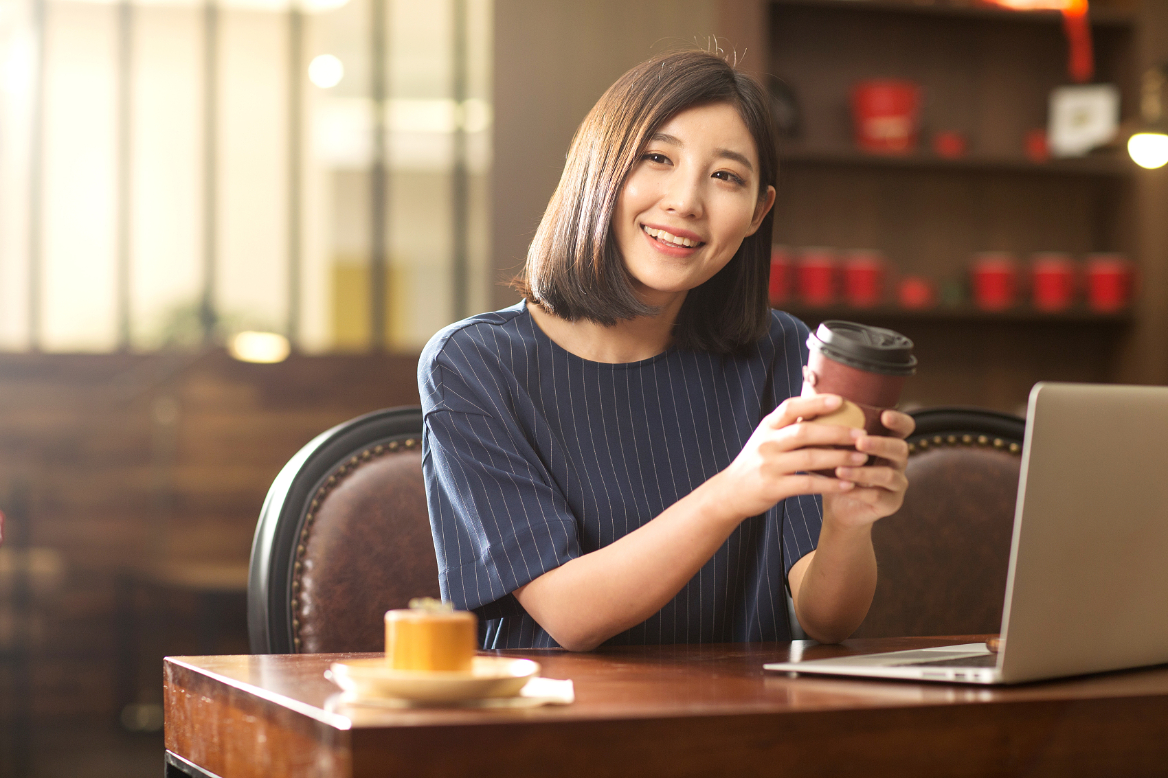 执业药师和中药药剂师区别,执业药师和药剂师哪个好考