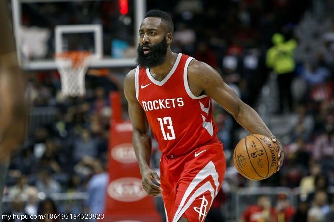 篮球过人基础训练,篮球训练0基础从零开始热身