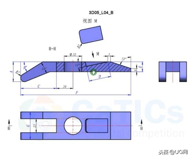 cad初学者常遇到的38个问题,cad常见问题100例