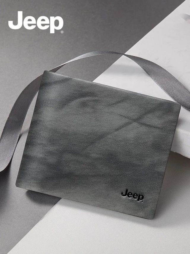 贴心女友都送这些礼物｜送男友礼物精选