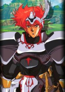 世嘉梦幻模拟战图,世嘉md十大良心rpg游戏