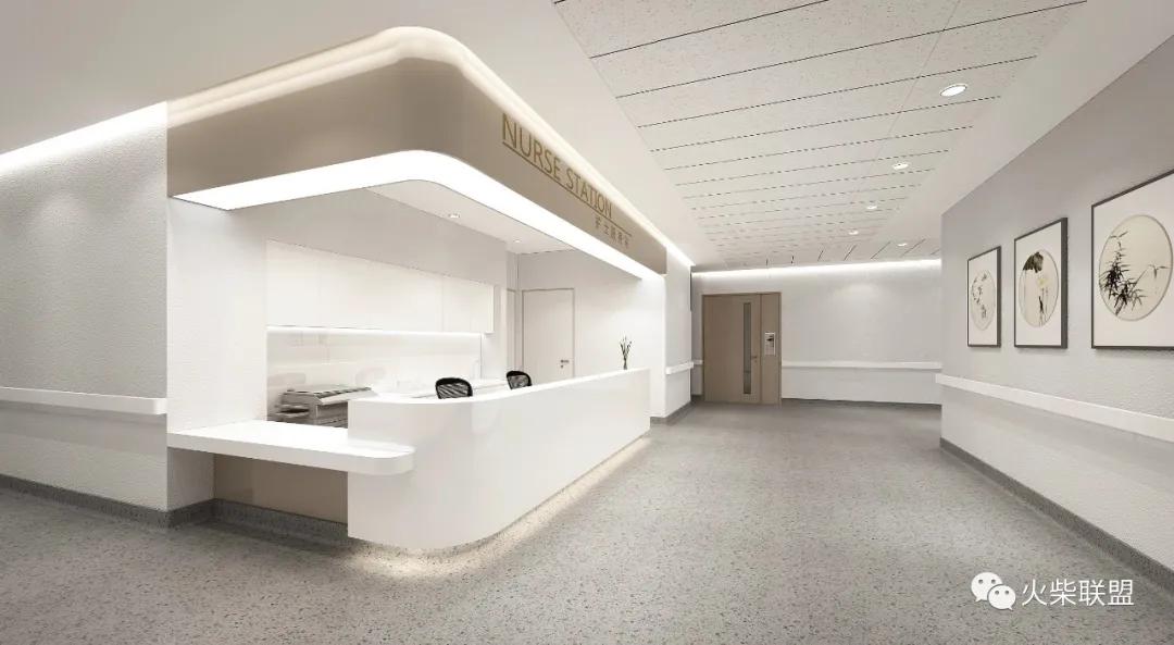 绿叶爱丽美医疗美容,上海绿叶爱丽美医疗美容图片