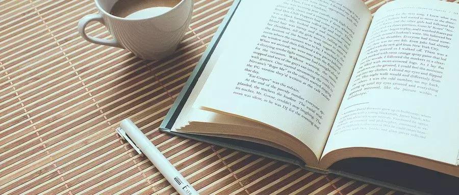 怀孕了还可以闹吗,怀孕还能觉得饿是不是就不会流产