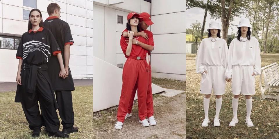 鍖″▉娼祦鏂板搧,鍖″▉娼祦鍗曞搧