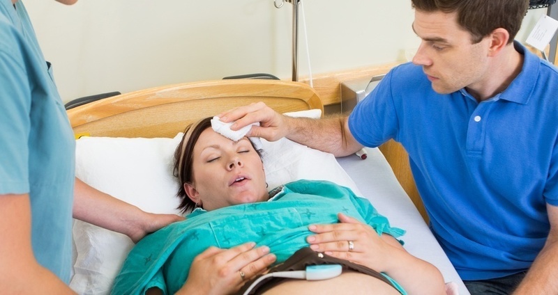 人类才是外星人？四个难以解释的证据，你认同吗？