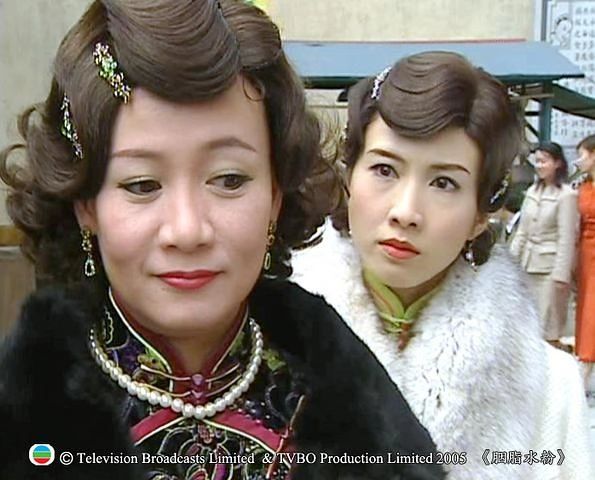 蓝洁瑛控诉视频,蓝洁瑛被骂完整视频