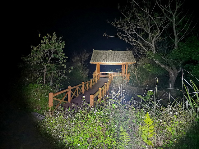 繁华褪尽单留本色，大浪淘沙始见真金--杰特明3Ms开箱