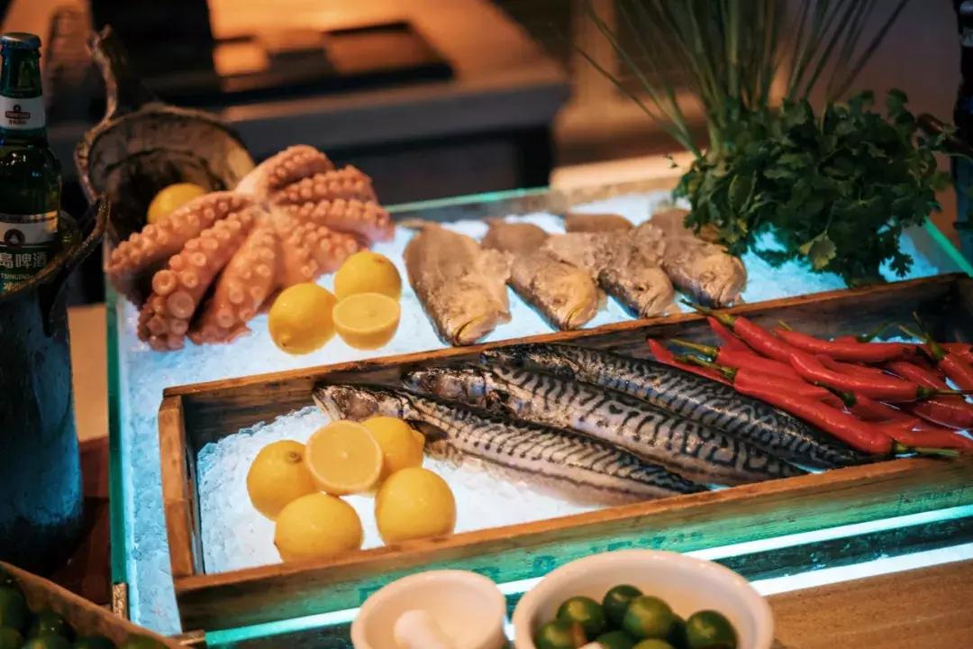 三亚住的地方推荐,三亚夏天住宿