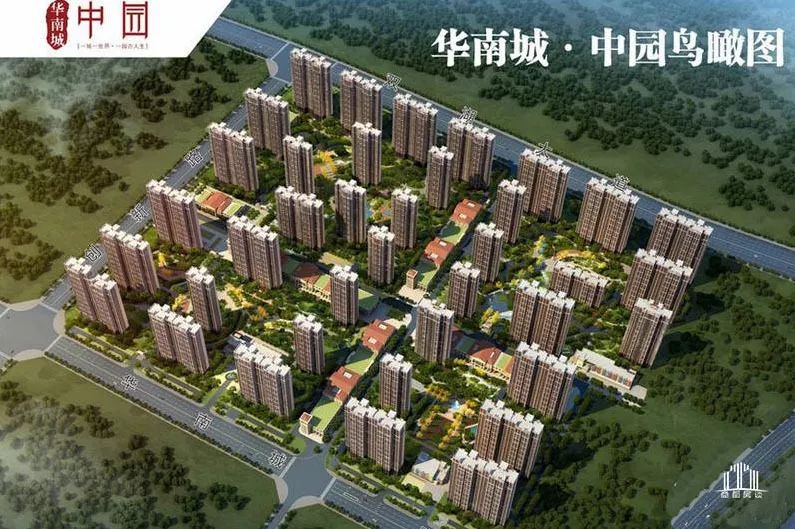 郑州南龙湖房子值得买房吗,郑州南龙湖的房子值得买吗