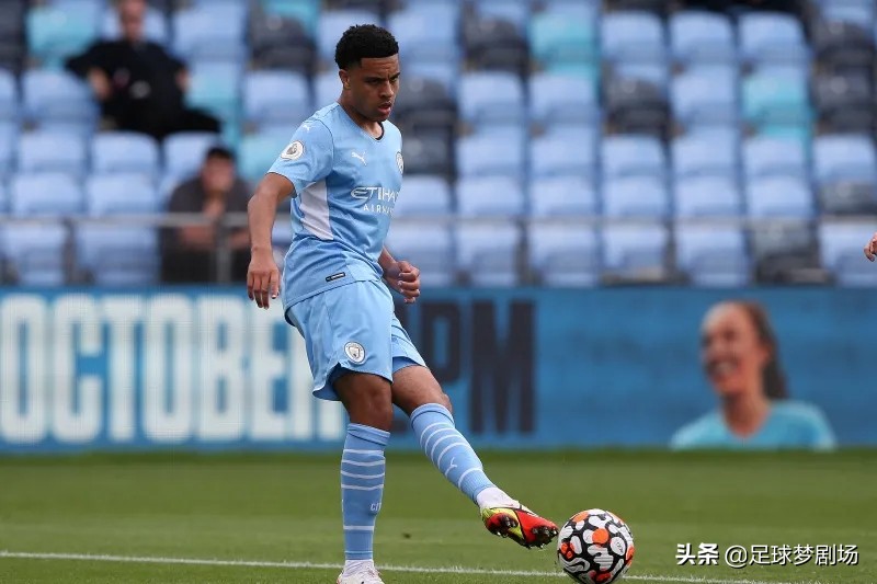 北爱尔兰传奇球员排名,北爱尔兰队员有哪些