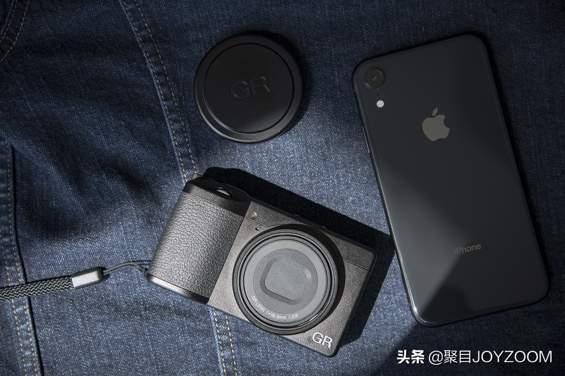 理光gr3与理光gr3x的区别,理光gr3拍照效果图