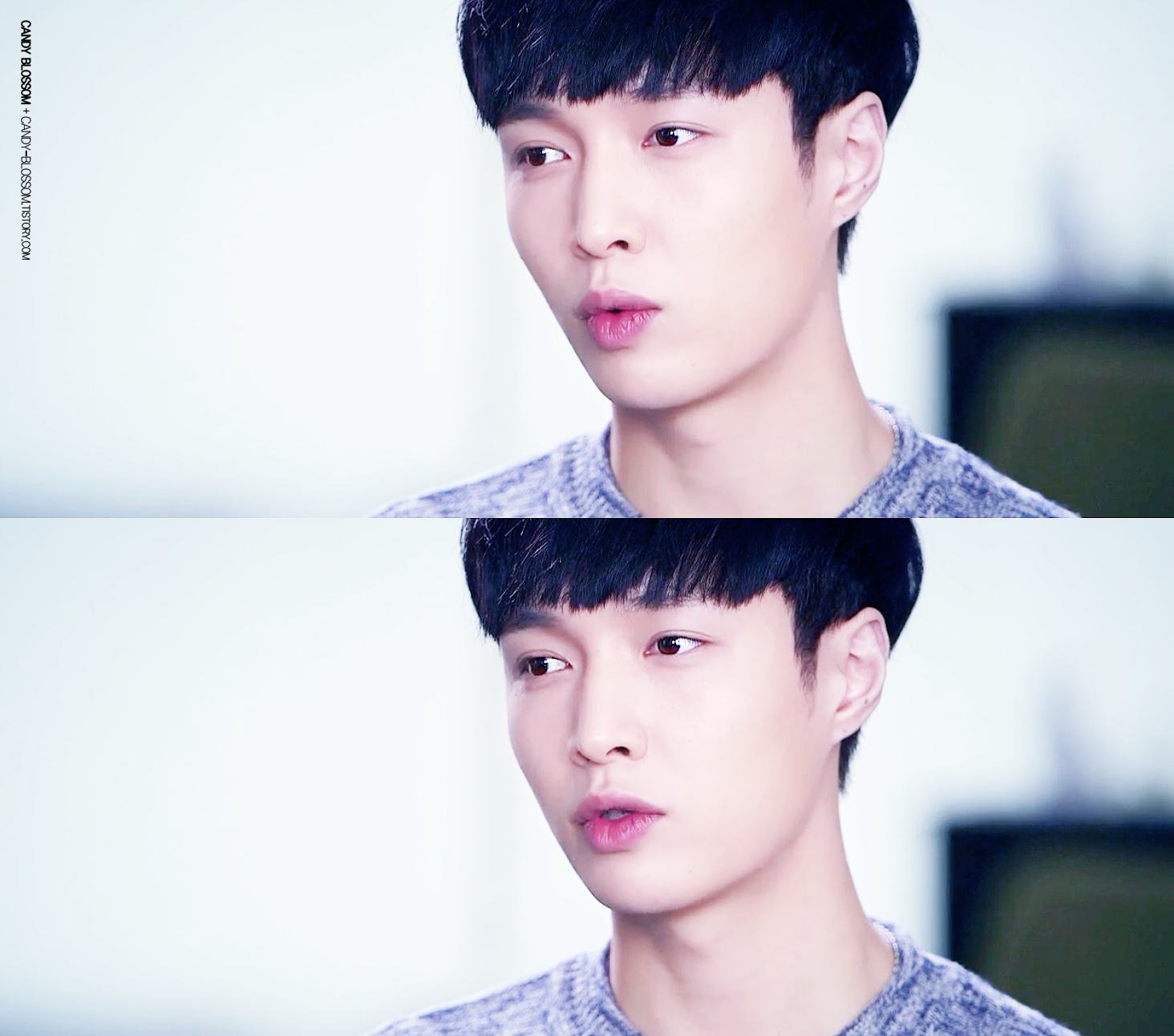 张艺兴之前不能用张艺兴名字吗,张艺兴为什么代言少