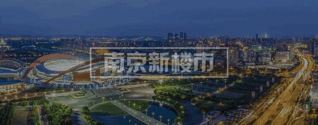 卖不动还不降价,卖不动就涨价为什么